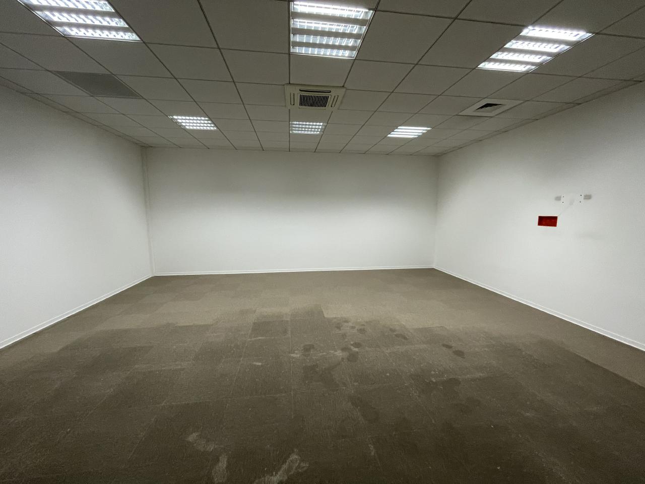 Local d'activité Toulouse 2186m² Location local d'activité Toulouse Haute-Garonne OLACT2207339 22